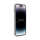Etui do telefonów Belkin Magnetic Anti-Microbial Protective Case do iPhone 14 Pro
